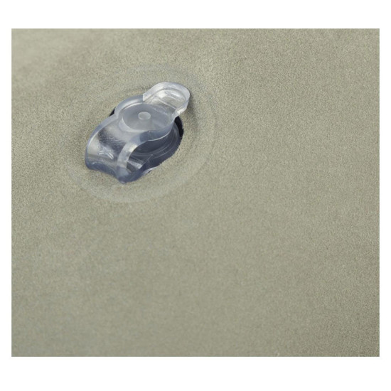 Spokey Μαξιλάρι ταξιδίου Spokey Μαξιλάρι ταξιδίου